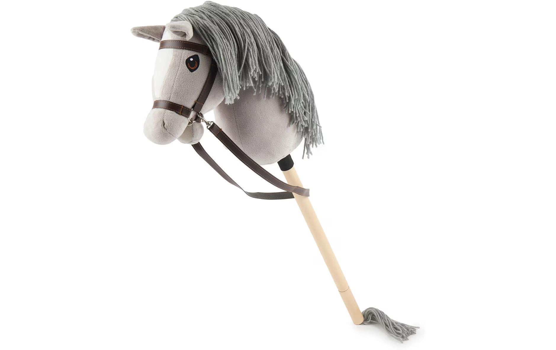 Hobby Horse grau SIZE S