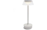 STTSolar Mini Lamp