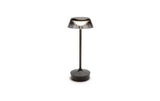 STTSolar Mini Lamp