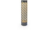 STTSolar Antic Pillar Verdoso