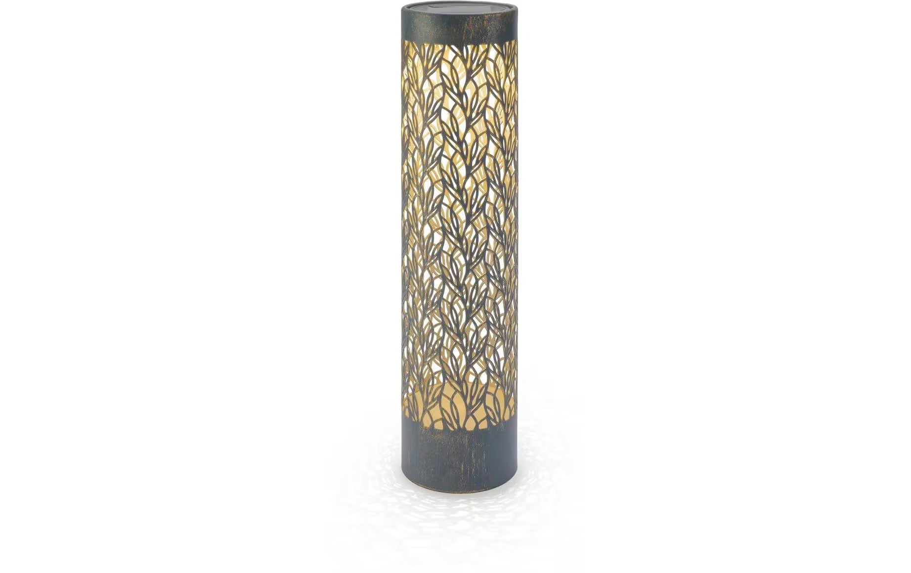 STTSolar Antic Pillar Verdoso
