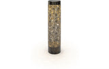 STTSolar Antic Pillar Grazie