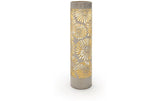 STTSolar Antic Pillar Blossom