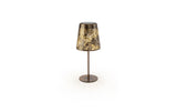 STTSolar Antic Lamp Jungle