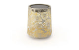 STTSolar Antic Mini Blossom