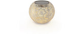 STT Solar Antic Globe Blossom