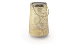 STTSolar Antic Lantern Blossom
