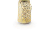 STTSolar Antic Lantern Blossom