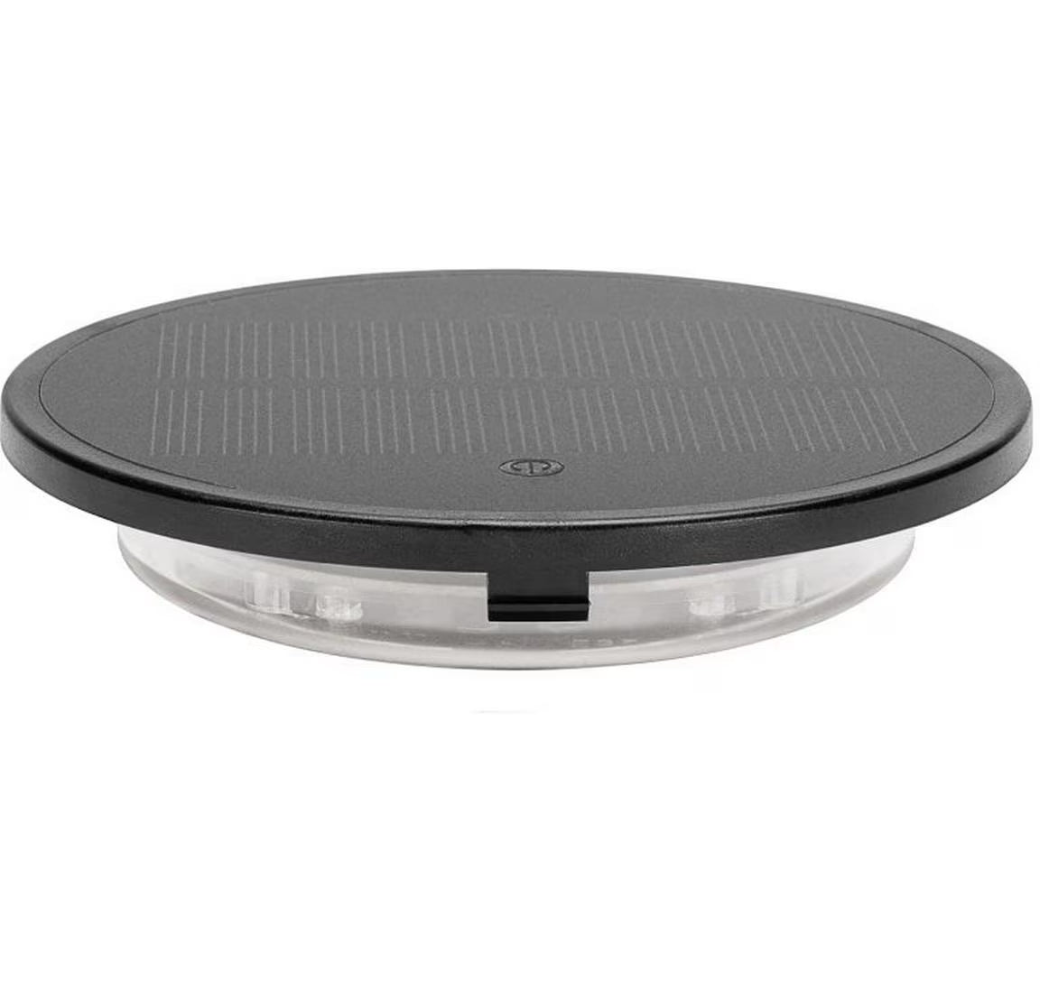 STTPanel black USB 1000mAh