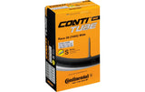 Schlauch Conti Race 28 Wide