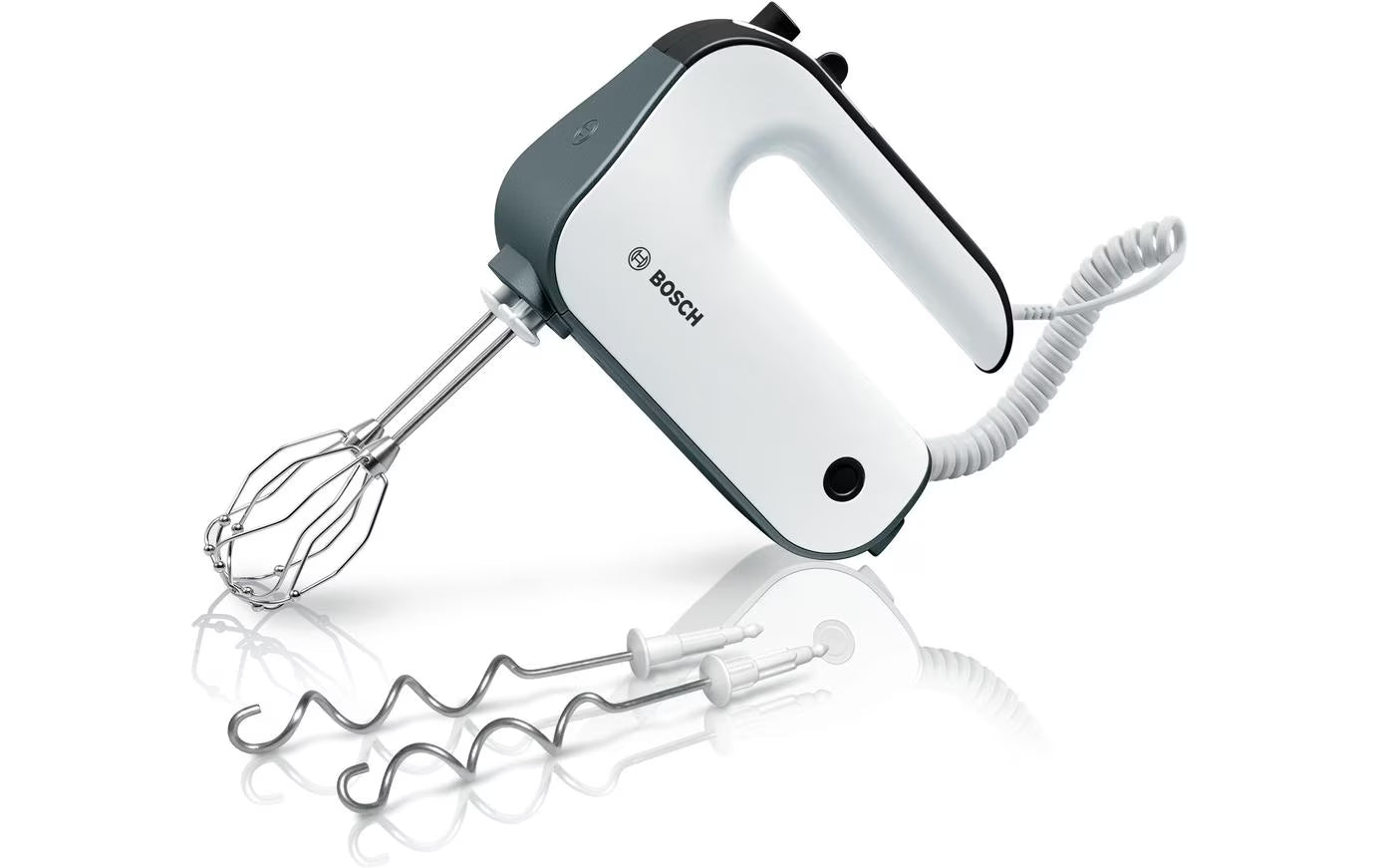 Bosch MFQ49300 Premium Handrührer