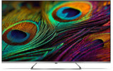 Sharp 50JP7465E, 50 Mini-LED-TV