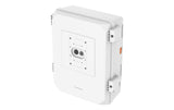 Hanwha Installationsschrank SBP-150NBW