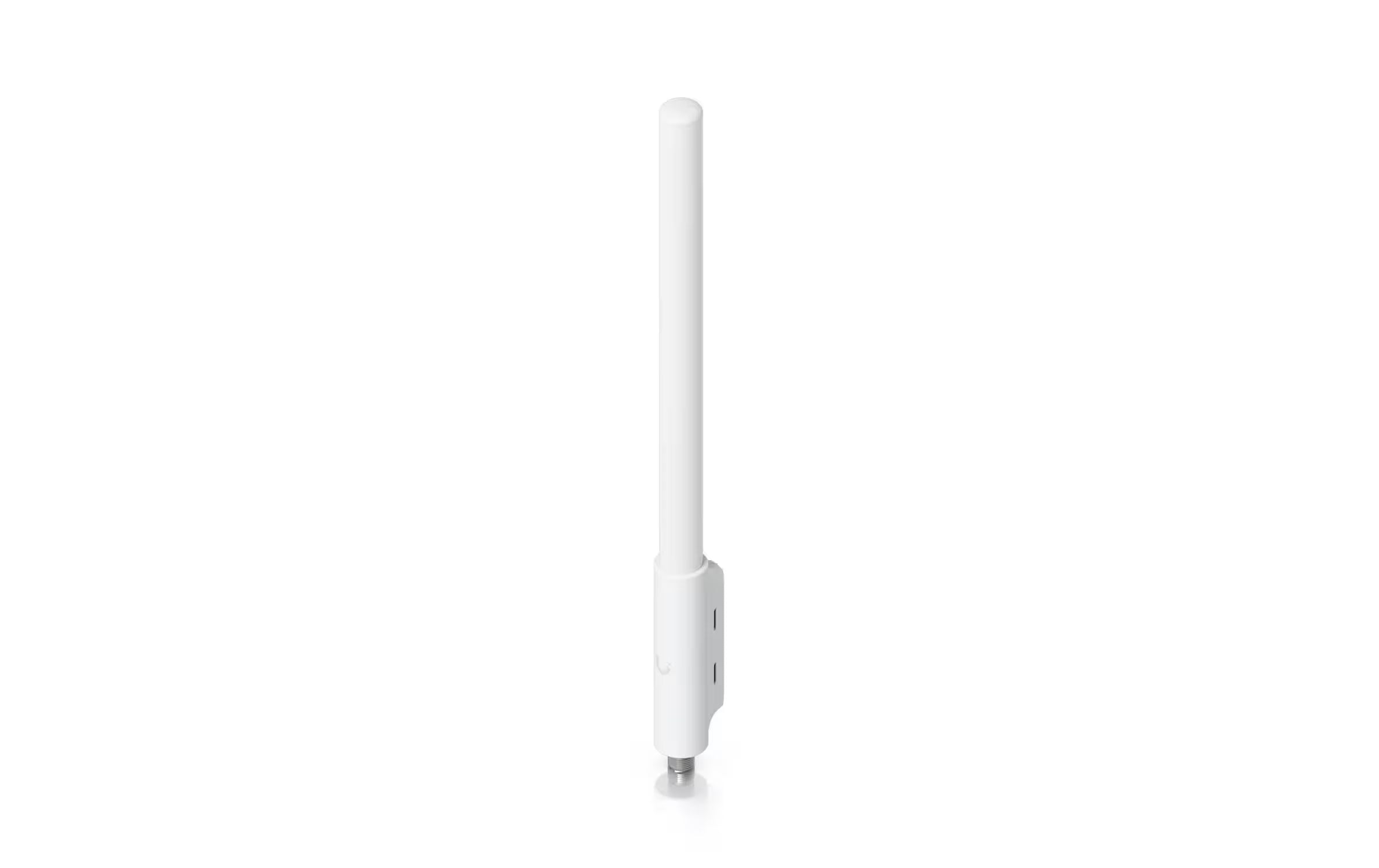 Ubiquiti UACC-USL-ANT-HG High-Gain Antenne