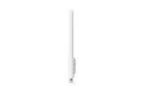 Ubiquiti UACC-USL-ANT-HG High-Gain Antenne