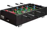 Bandito Mini-Kicker mit Teleskopstangen