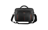 Targus® Classic 15-16 Briefcase Black