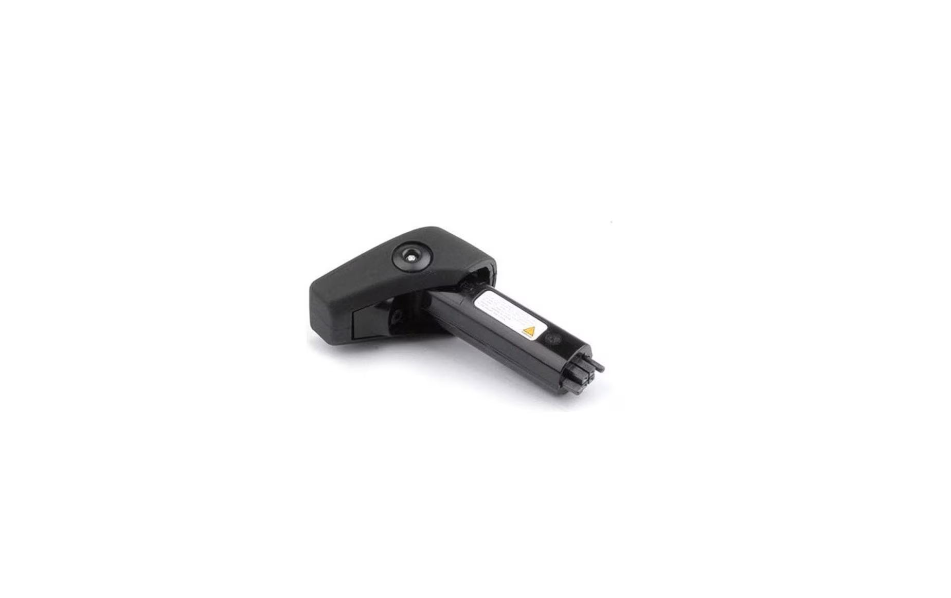 Datalogic Ersatzakku RBP-GM4200