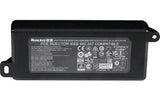 Huawei AD-560062T0E
