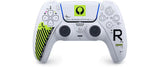 Sony PS5 DualSense Controller, Marathon