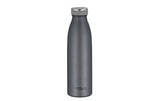 Thermos Thermosflasche TC