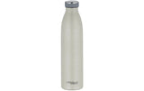 Thermos Thermosflasche TC