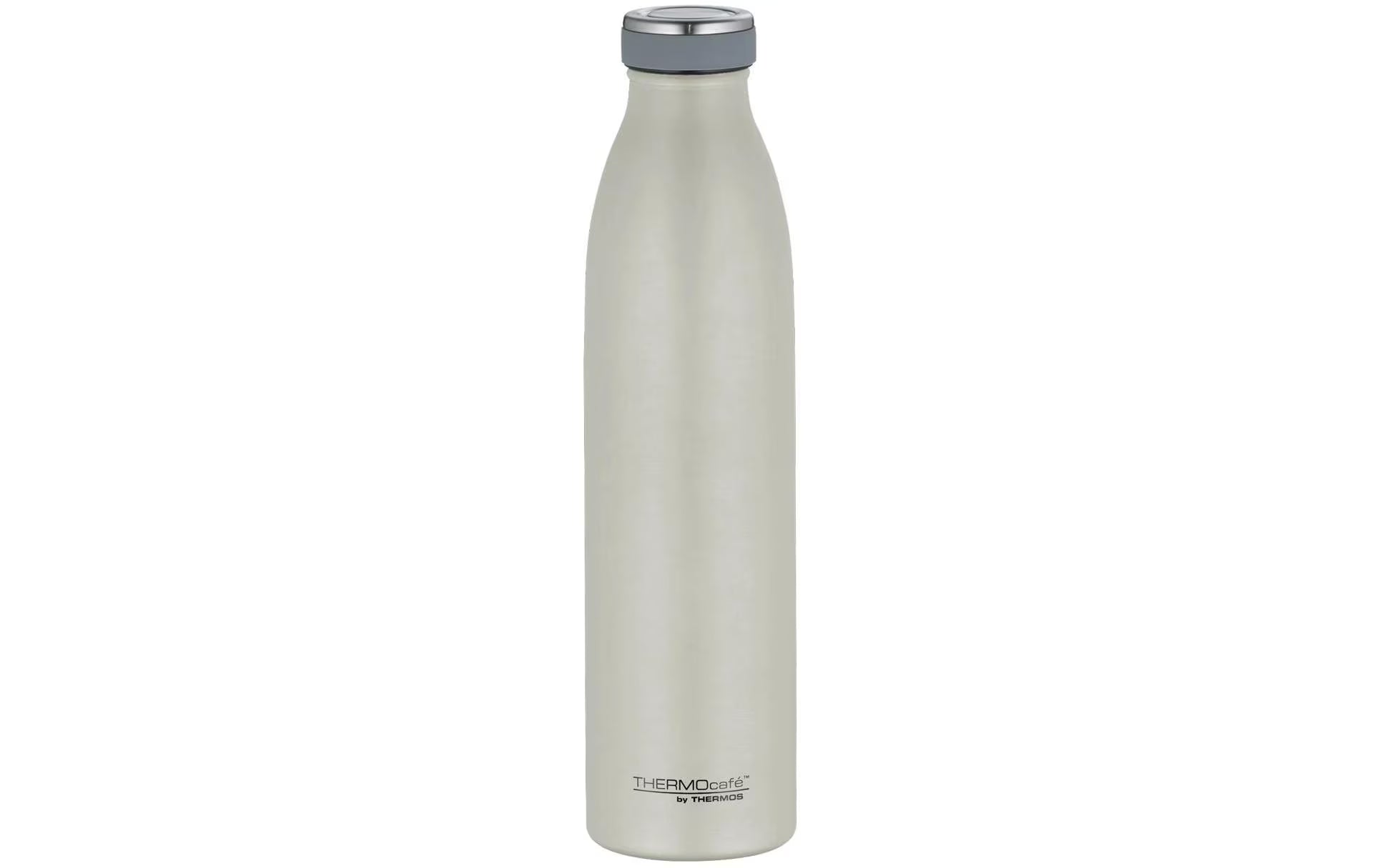 Thermos Thermosflasche TC