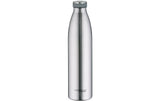 Thermos Thermosflasche TC