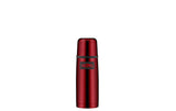 Thermos Isolierflasche Light & Compact