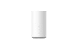Teltonika Altos 5G WiFi-7 Router CAP700