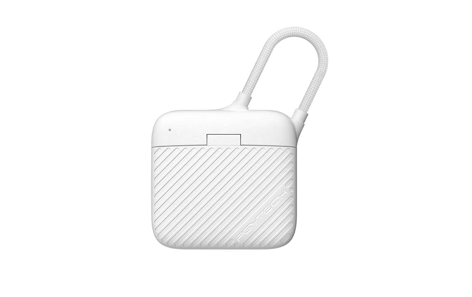 PGYTECH CreateMate Mini Card Reader Case