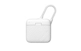PGYTECH CreateMate Mini Card Reader Case