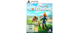 Overthrown, PS5