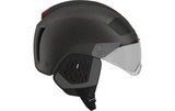 Lazer Nova KinetiCore, 55-59cm