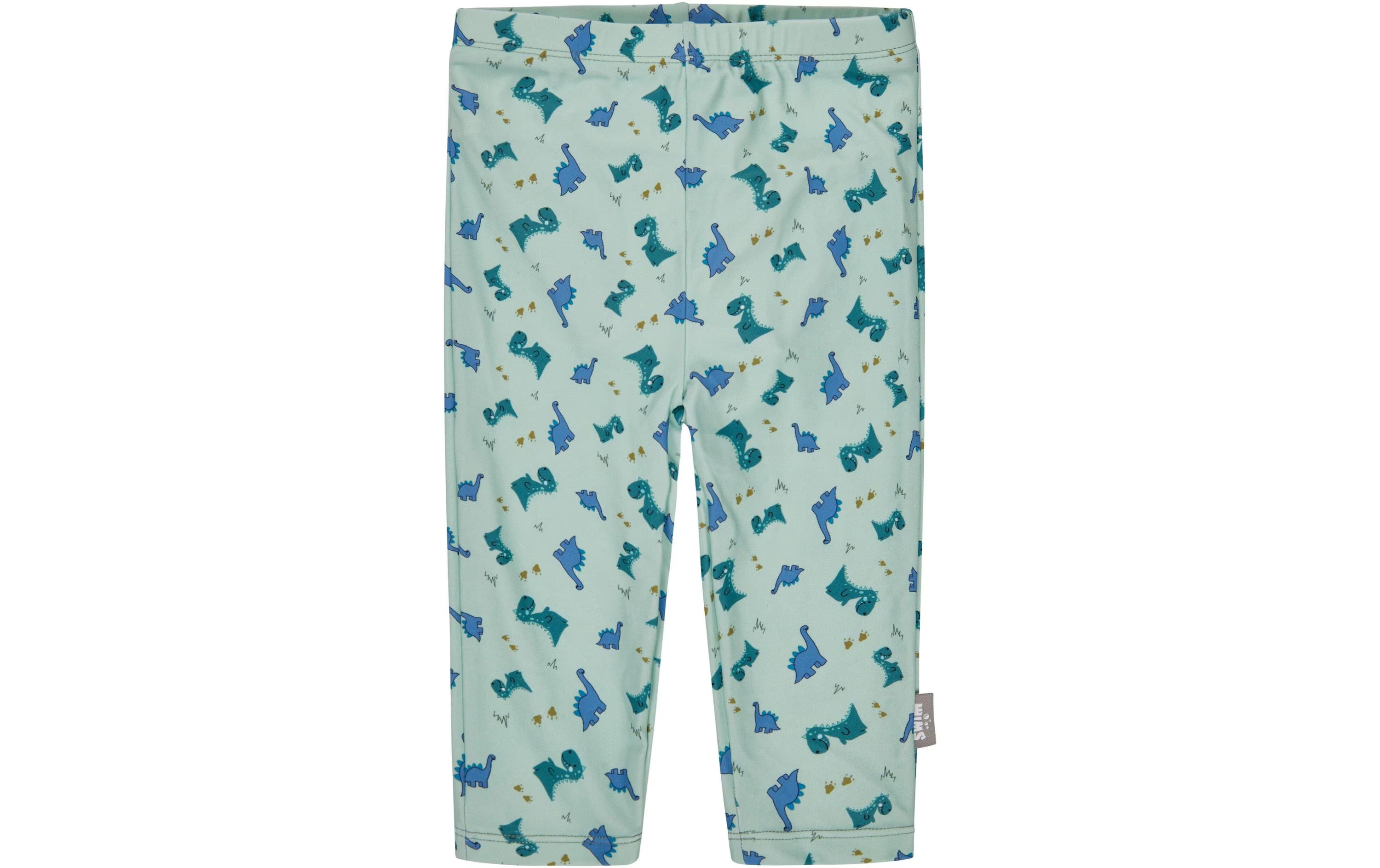 Sterntaler Leggings Dino