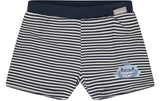 Sterntaler Badeshorts Hai