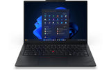 Lenovo ThinkPad E14 G7, Ultra 5 228V, W11-P