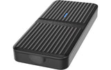 HyperDrive® Next USB4 M.2 PCIe-Gehäuse