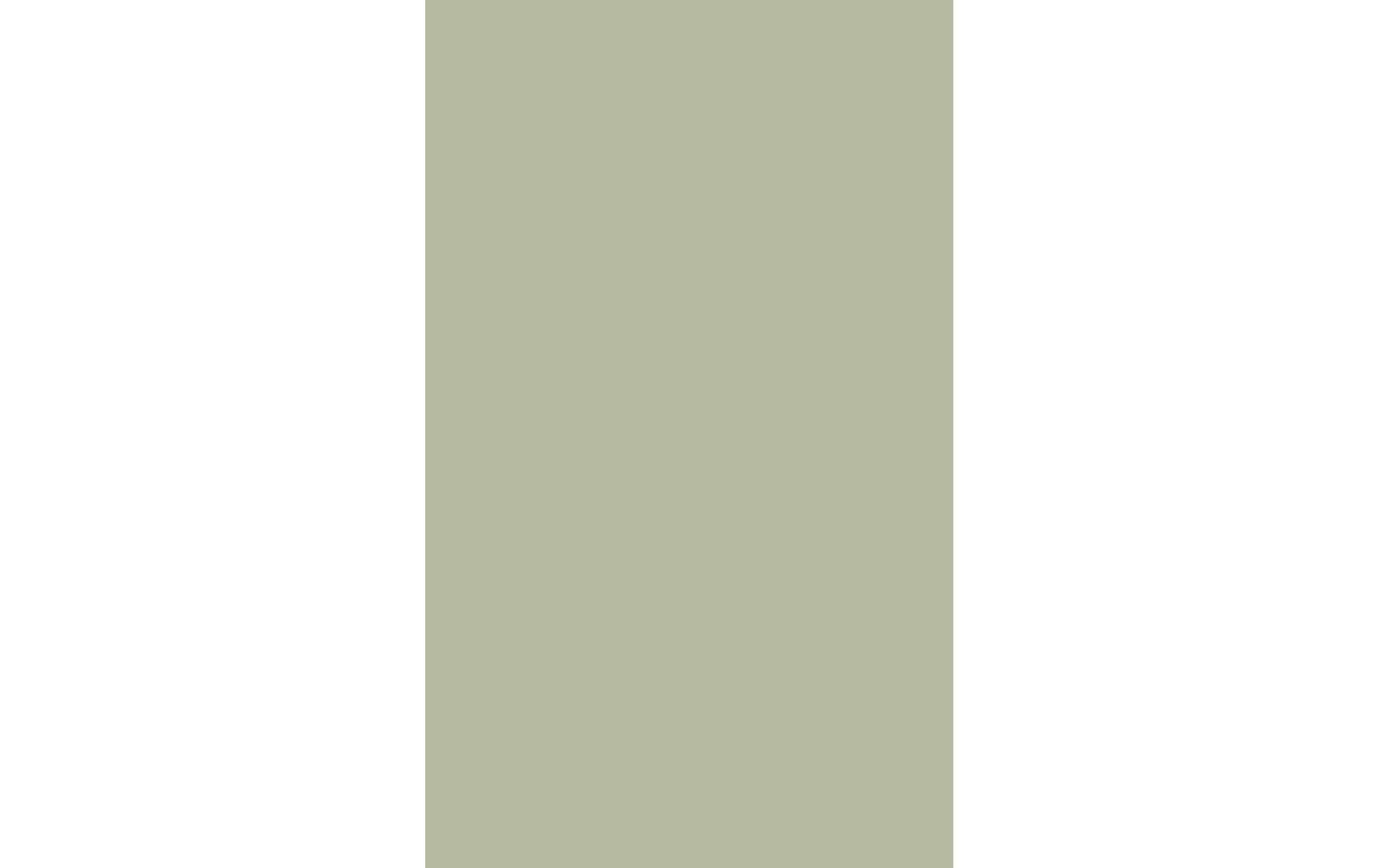 Duni Tischdecke Dunicel pistachio green
