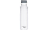 Thermos Thermosflasche TC