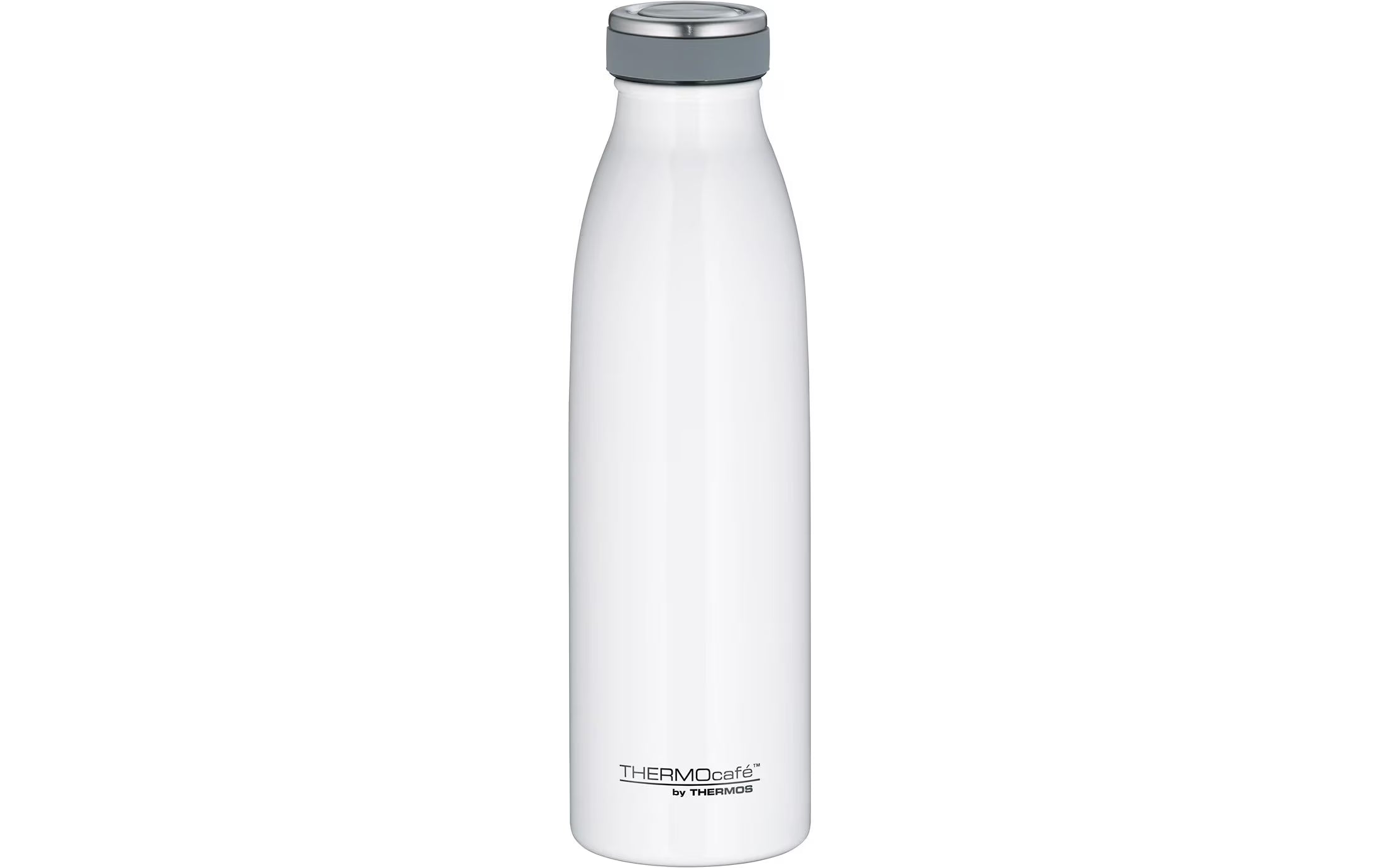 Thermos Thermosflasche TC