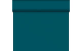 Duni Tête-à-Tête Bio Dunicel ocean teal