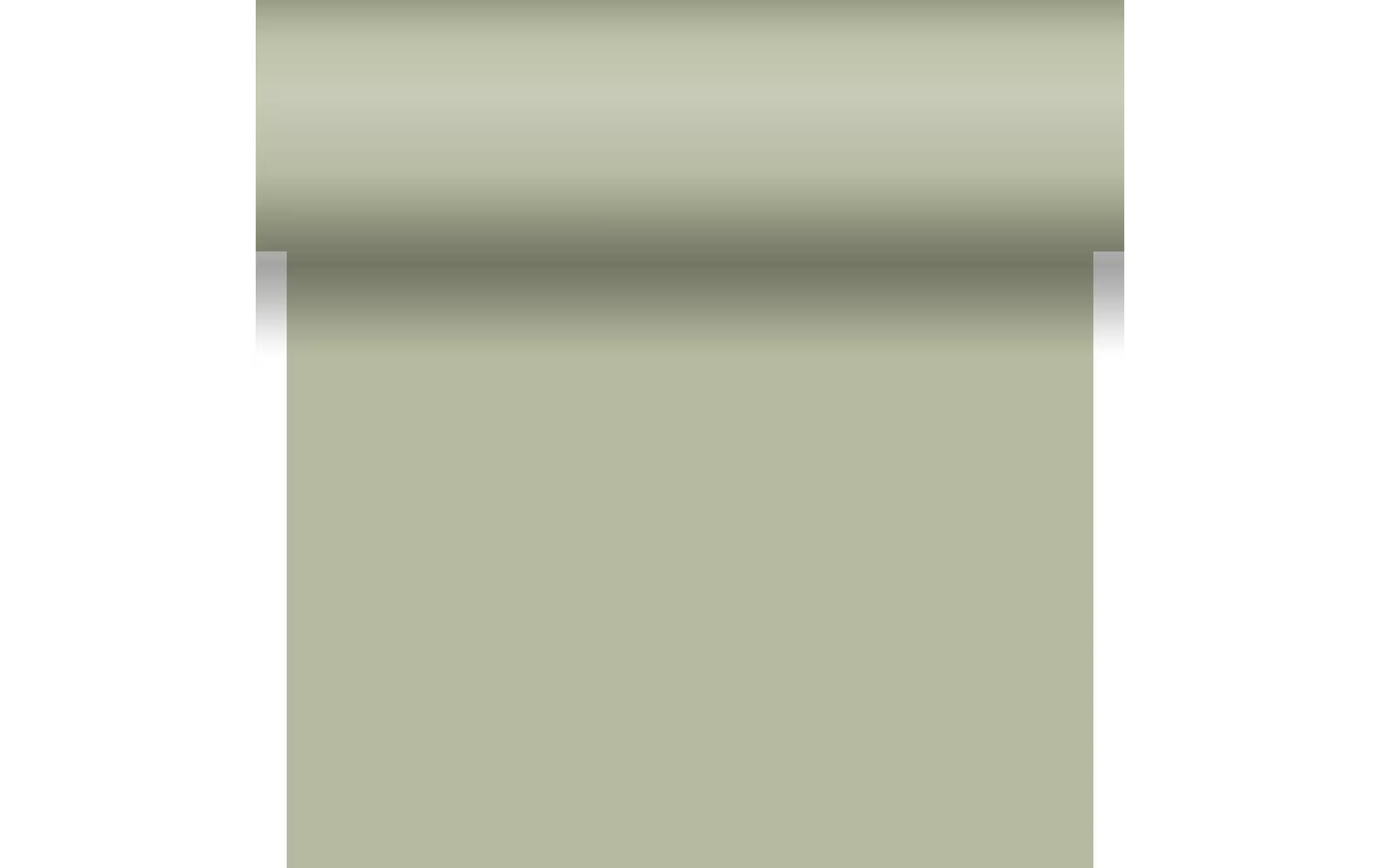 Duni Tête-à-Tête Bio Dunic.pistachio green