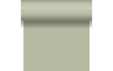 Duni Tête-à-Tête Bio Dunic.pistachio green
