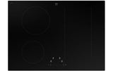 V-ZUG Kochfeld CookTop V2000 I704