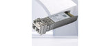 Huawei SFP-25G-SR-eKit