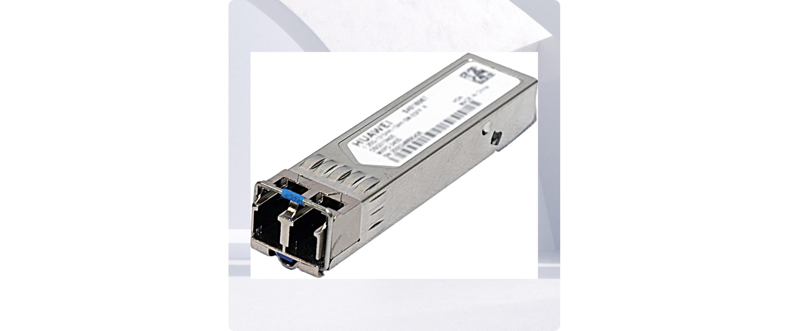 Huawei SFP-GE-LX10-eKit