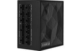 Netzteil Lian Li SX1200, ATX3.1