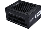 Netzteil Lian Li SP850 V2, ATX3.1