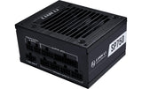 Netzteil Lian Li SP750 V2, ATX3.1